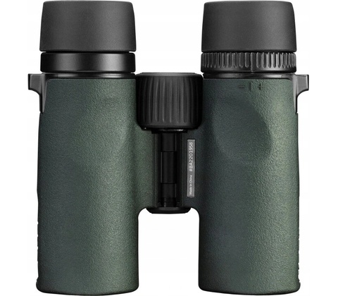 Vortex BANTAM™ HD 6.5X32