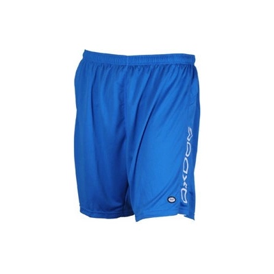 Oxdog Avalon shorts royal blue junior