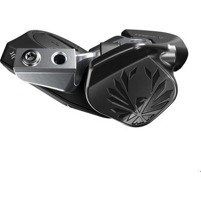 Sram XX1 Eagle AXS