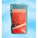 BUSTER Náhubek fixační pes č.3