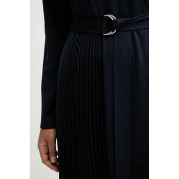 Max Mara Рокля Weekend Max Mara TALAMO (2615621011600)