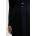 Max Mara Рокля Weekend Max Mara TALAMO (2615621011600)