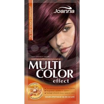 Joanna Multi Effect Color 06