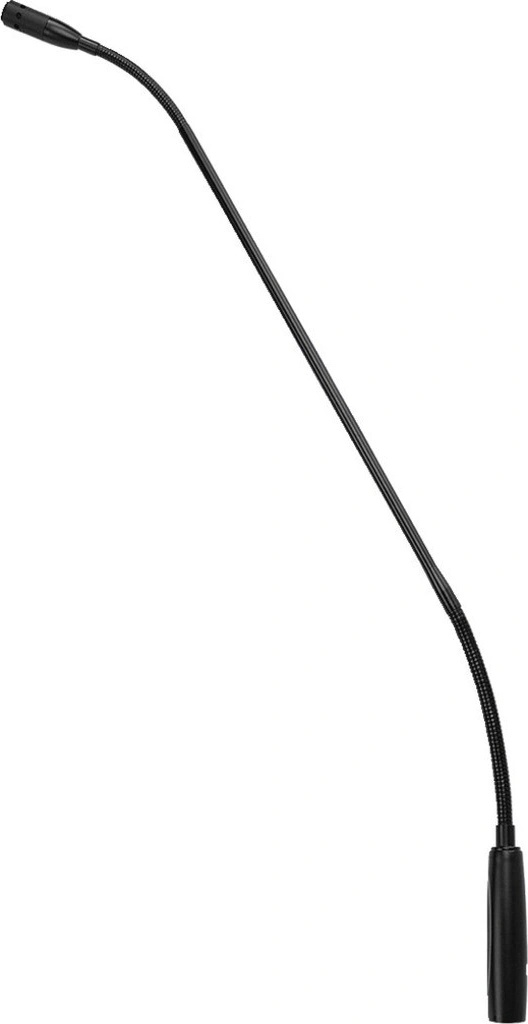 JTS GM-5218