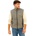 North sails Потник North sails Zephyr Ultralight vest - Grey (City Grey)