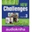 New Challenges 3