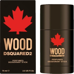 Dsquared2 Wood for Him Deo Stick 75ml за Мъже