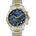 HUGO BOSS 1513767