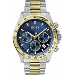 HUGO BOSS 1513767 Часовници
