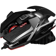 MadCatz R.A.T. X3 MR05DCINBL001-0