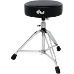 DW 5100 Стол за барабани (802684)