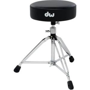 DW 5100 Стол за барабани (802684)