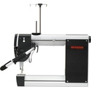Bernina Q16 Plus