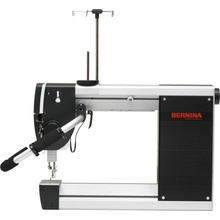 Bernina Q16