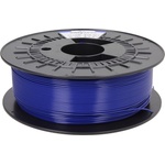 3DJAKE easyPETG Dark Blue - 1, 75 mm / 1000 g (9010707006152)