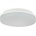 LED line 201118