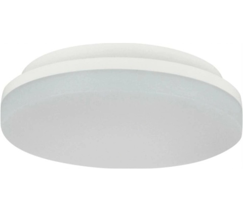 LED line 201118