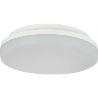 LED line 201118