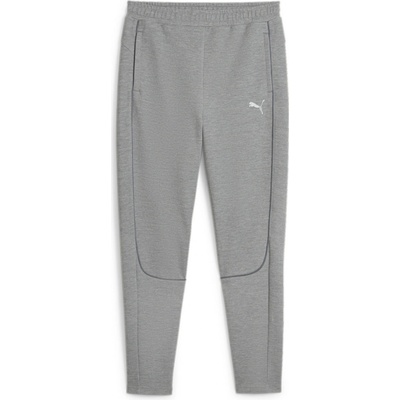 Puma teamFINAL Casuals pants Wmn 658534-33