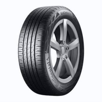 4x 235/55 R18 100V Continental Eco Contact 6,DOT 1323 in Bayern