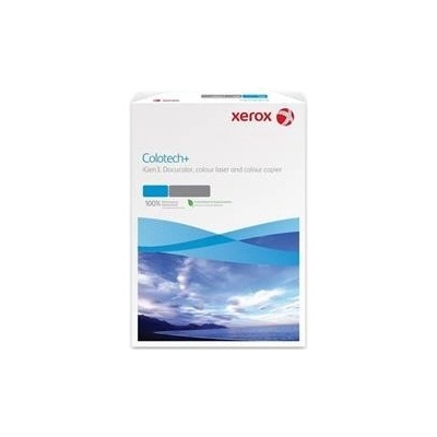 Xerox 3R94647-A3