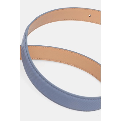 Guess Колан Guess NOELLE (BW9320.P6125)