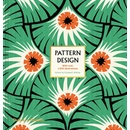 Knihy Pattern Design