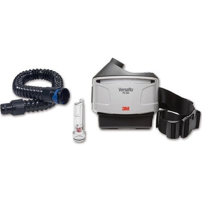 ARDON TR-315E+, VERSAFLO STARTER KIT F6100