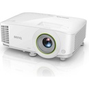 BenQ EH600