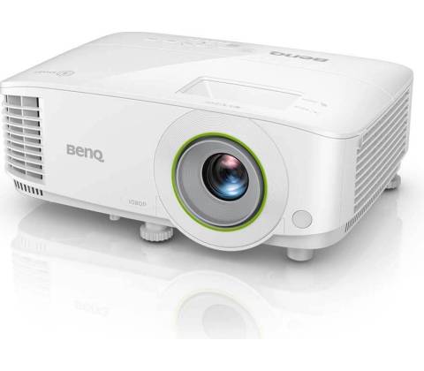 BenQ EH600