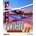 Flight Unlimited 2