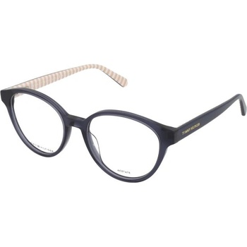 Image 1 of Tommy Hilfiger TH2007 46C