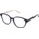 Tommy Hilfiger TH2007 46C