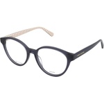 Tommy Hilfiger TH2007 46C