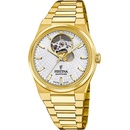 Festina 20064/1
