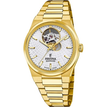 Festina 20064/1