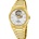 Festina 20064/1