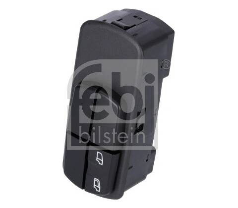 FEBI BILSTEIN 101841