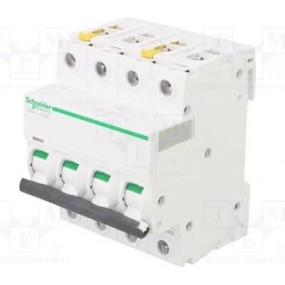 Schneider Electric A9F07440