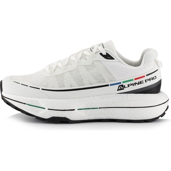 Image 1 of ALPINE PRO NOVETE 39