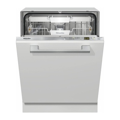 Miele G 5050 SCVi