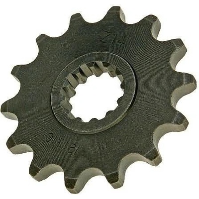 101 Octane 22092 – Hledejceny.cz