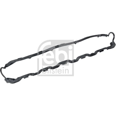 Tesnenie veka hlavy valcov FEBI BILSTEIN 15390