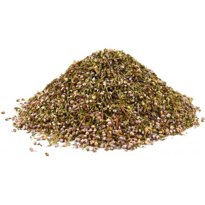 Naturway Vřes nať s květem řezaná 250 g