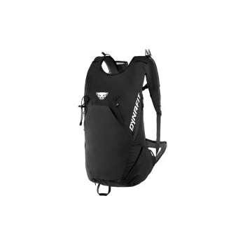Dynafit Radical 28l black out/nimbus