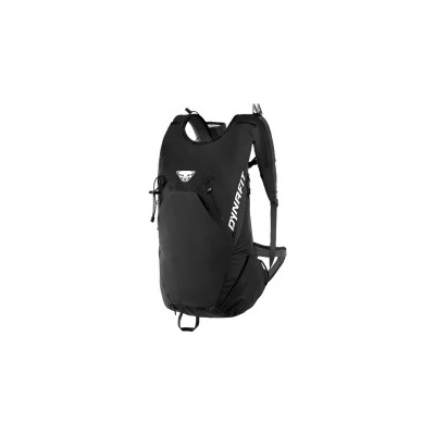 Dynafit Radical 28l black out/nimbus
