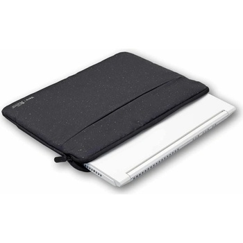 Puzdro Acer Vero Eco GP.BAG11.01U 15,6" čierne