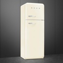 Image 1 of Smeg FAB30RCR5