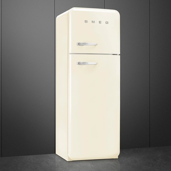 Image 1 of Smeg FAB30RCR5