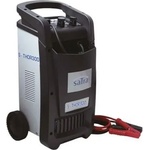 ASTA SATRA Зарядно и стартерно устройство за акумулатор asta satra s-thor300/ 12/24v (s-thor300)